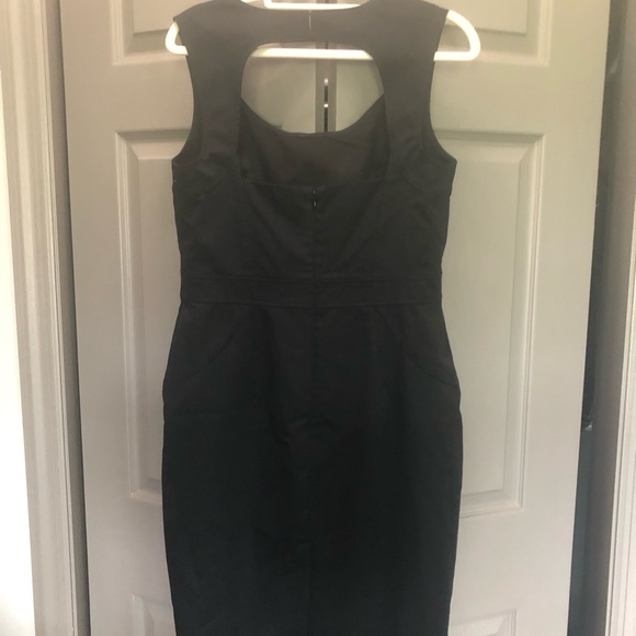 Ann Taylor Dress - Picture 3 of 5